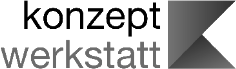 Konzeptwerkstatt GmbH